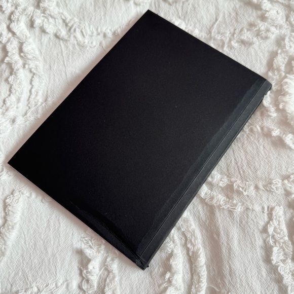 Agent Provocateur journal set - Picture 7 of 7